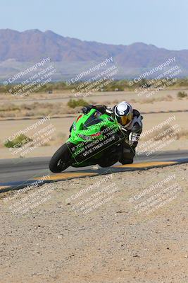 media/Dec-10-2023-SoCal Trackdays (Sun) [[0ce70f5433]]/Turn 9 Inside Set 1 (1115am)/